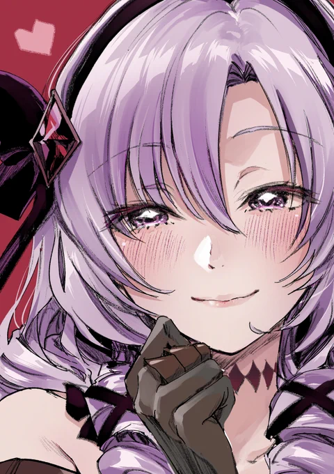 #サロメ百万展 
