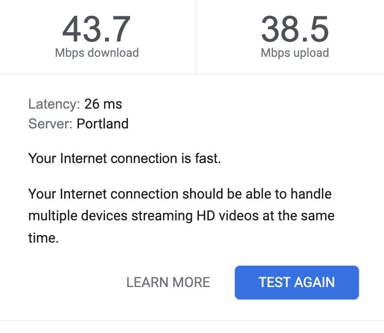 My Gluten-free Kitchen tweet media