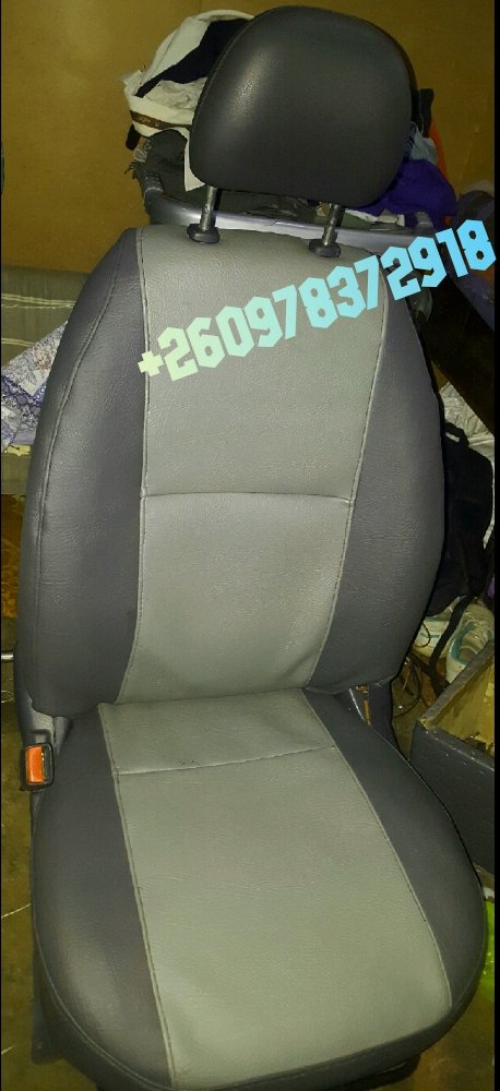 vm.tiktok.com/ZMFP86kpf/
facebook.com/10006404019556…
facebook.com/10006407487182…