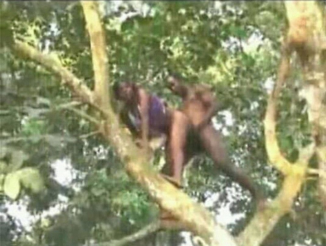HappinessPardon's tweet photo. @DianaUmuhoza_ Here and i wish to do it again😂 https://t.co/8WfpbgAgNH