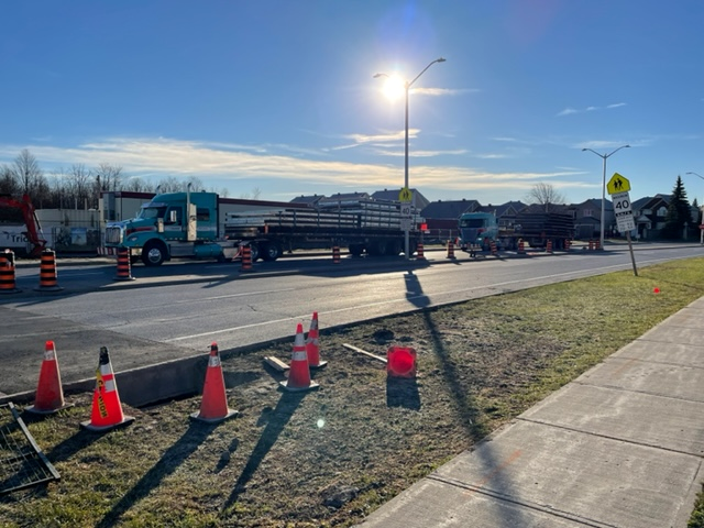 Regional Group tweet media