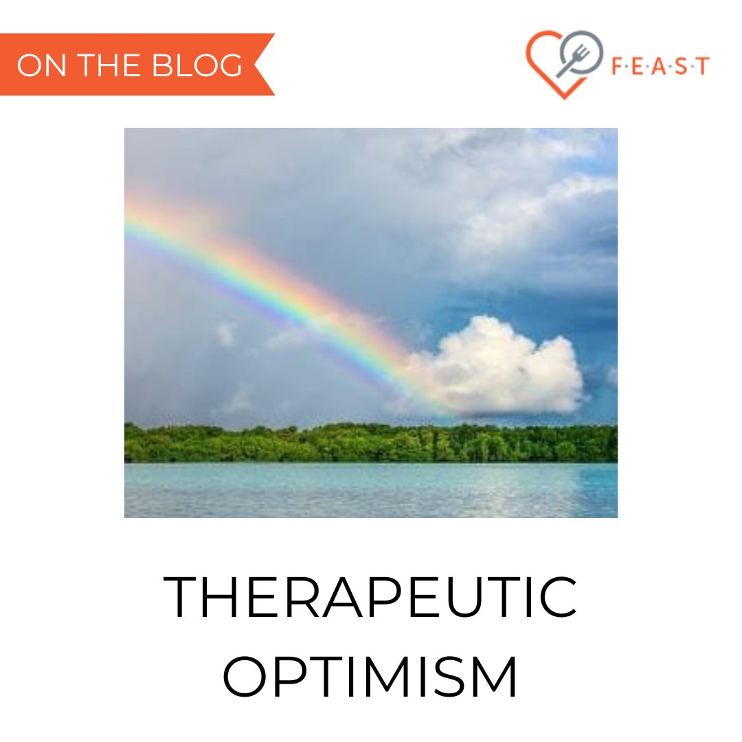 FEAST_ED's tweet photo. This week #ontheblog, Executive Director, Judy Krasna, discusses her recent experience attending an eating disorders conference in the UK. Read along here: https://t.co/4nFg85gfJe https://t.co/w5G3bG0nfV