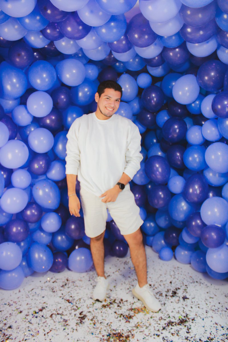Danyygg06's tweet photo. Enfócate en ti Mismo🙌🏻🥰 
Photo 📸by: @JustTabata  

#tendencia #Influencer #model #topmodel #DASH #kardash #photography #photooftheday #photo https://t.co/jErkA1fgcD