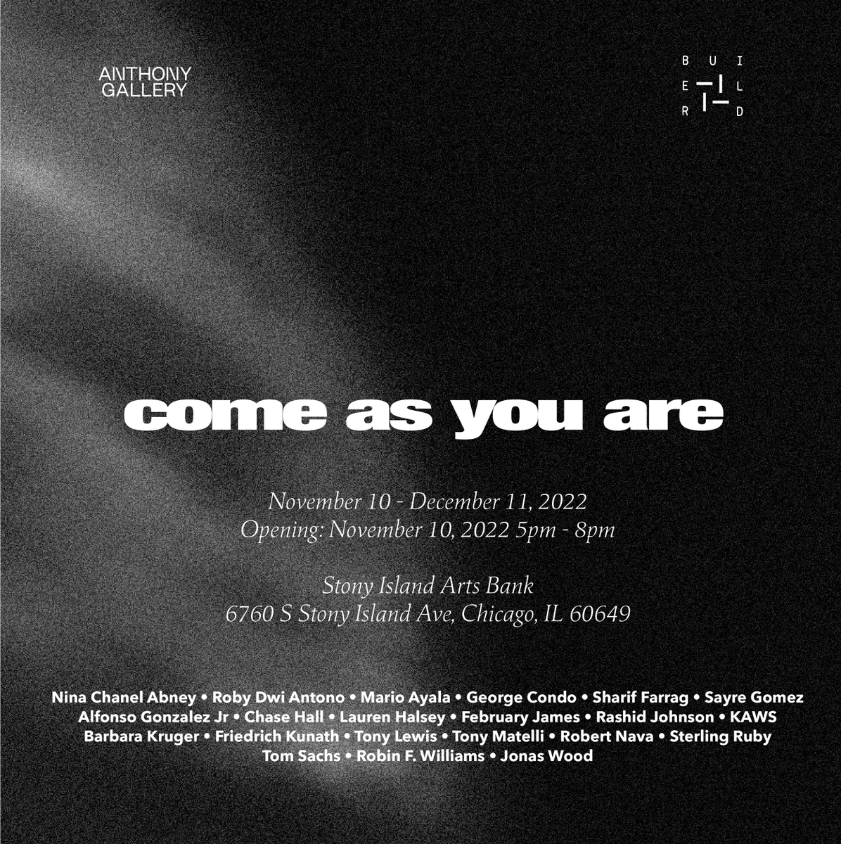 Rebuild Foundation tweet media