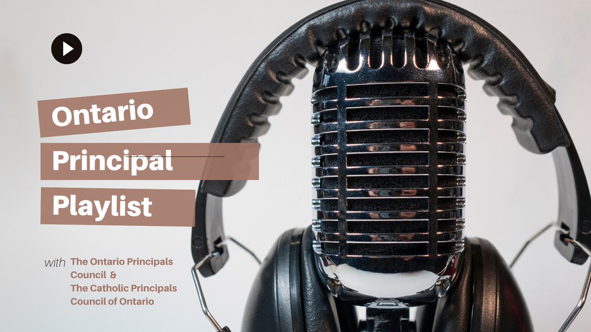 voicEd.ca tweet media