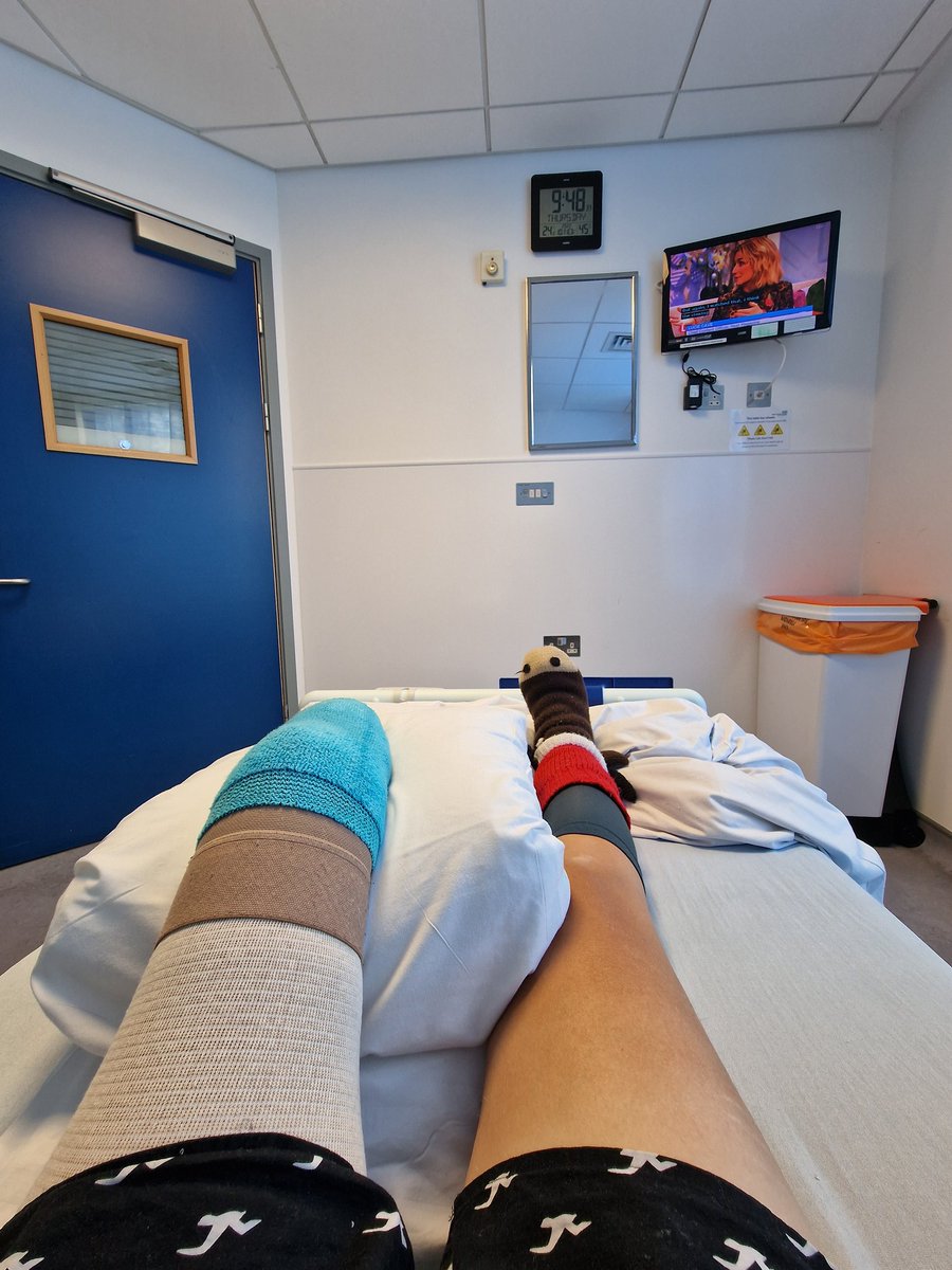 Lexi Alyx Chambers 🏳️‍🌈🇬🇧 tweet media