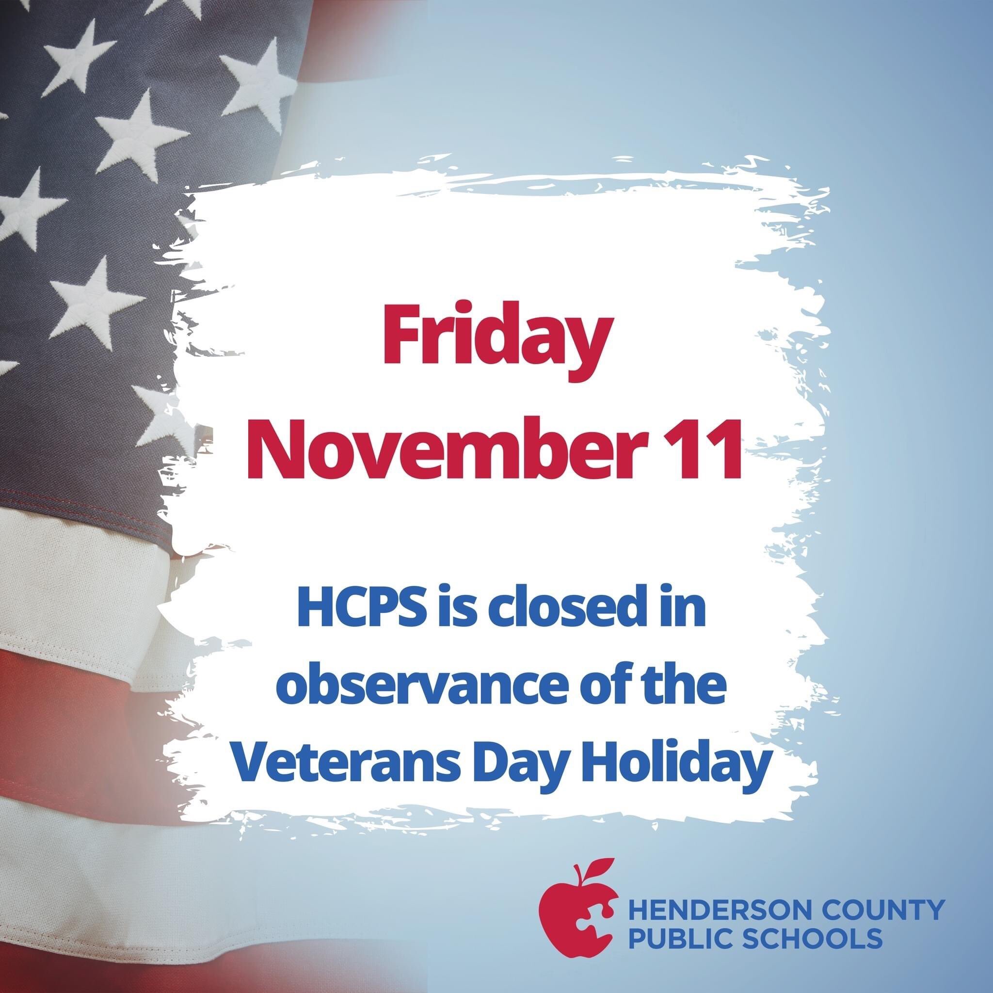 Hcpsnc Calendar