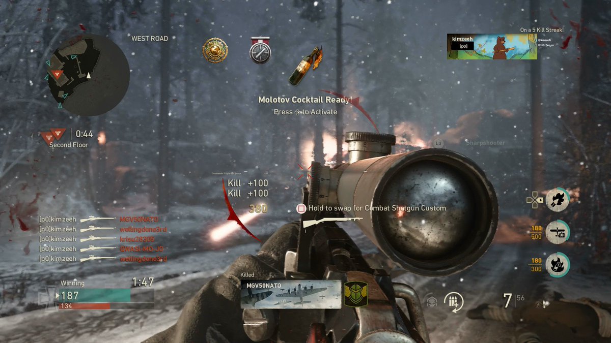 first lefty [p0]
