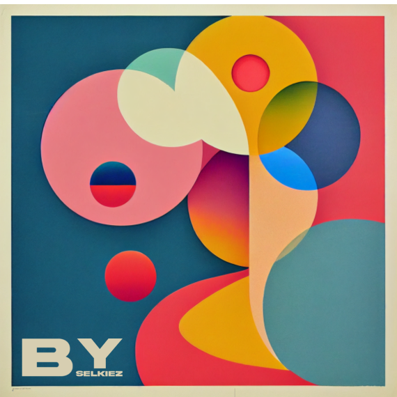 4Life Studio tweet media