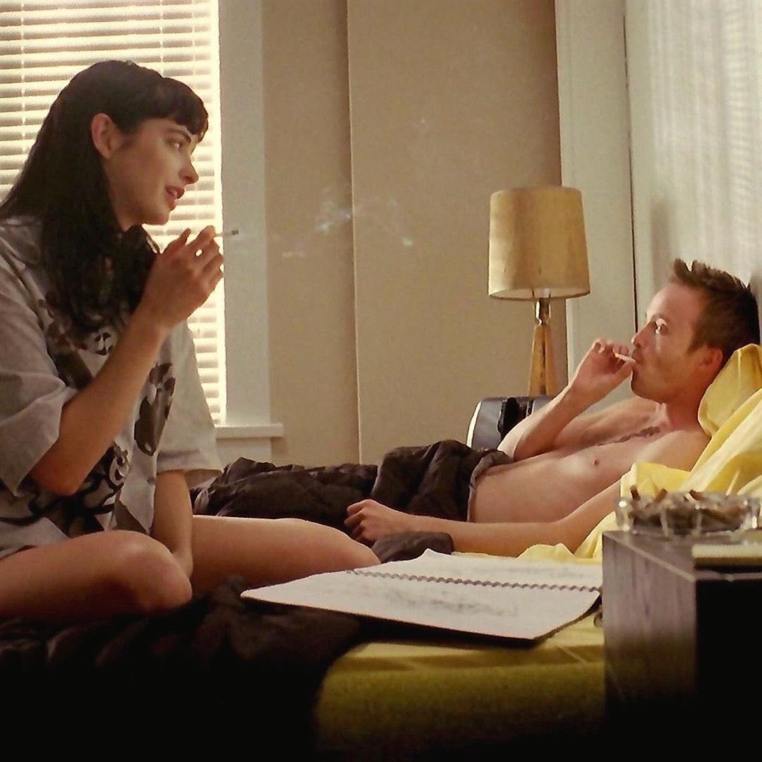 ARTIFAXING (@pedestrian) on Twitter photo 