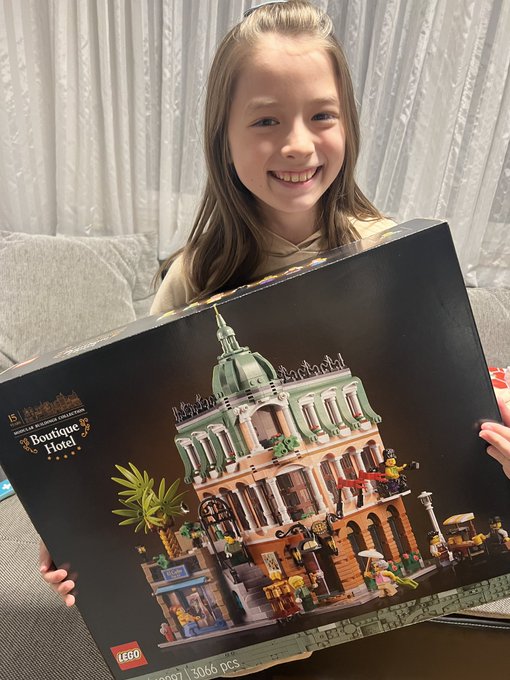 LeiraのTwitter画像18