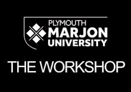 @JaM_at_Marjon Well done everyone today @marjonworkshop What a great job for our first attempt at Marjon News. Can only get better from here 😀 #plymouthmarjon