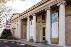 Your RSVP is needed by tomorrow!  <a href="/NJACC/">NJ Chapter of ACC</a> members come join us next Wednesday <a href="/MAMmontclair/">Montclair Art Museum</a> to hear <a href="/RonBlankstein/">Ron Blankstein</a> presentation on Mgt of Chest Pain! accnjchapter.wildapricot.org/event-4943730  <a href="/Dr_Lander/">Jeffrey Lander, MD</a> <a href="/CardiacConsult/">Jordan Safirstein MD</a> <a href="/RBP0612/">Renée Bullock-Palmer MD FACC FAHA FASNC FASE FSCCT</a> @CardioJet91 <a href="/DrSheilaSahni/">Dr. Sheila Sahni</a> <a href="/ehiltmd/">Emily Hiltner</a>