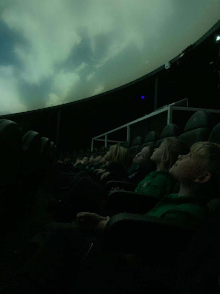 Year2_BDP tweet media