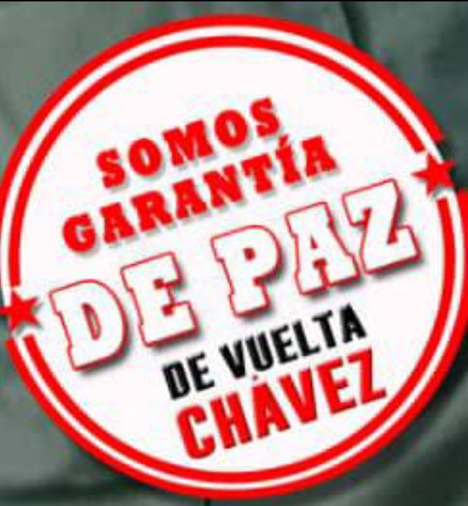 CarlosDAP5's tweet photo. “Motorizar, dirigir, revolucionar, concientizar; esa es nuestra gran tarea hoy”. Hugo Chávez #DeVueltaChavez #LeerDescoloniza #Filven2022 https://t.co/7gSaCr1LmU