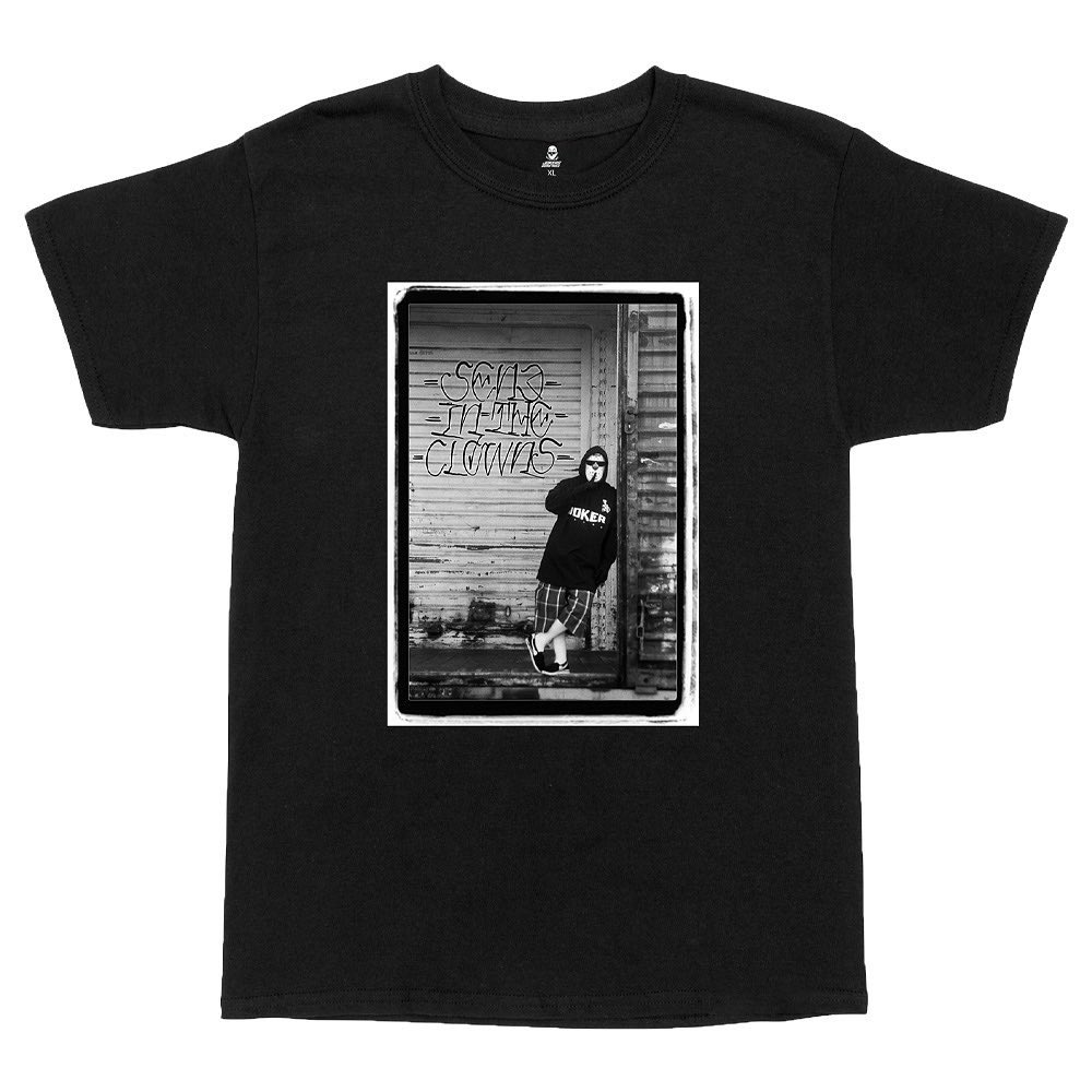 FOOS GONE WILD tweet media