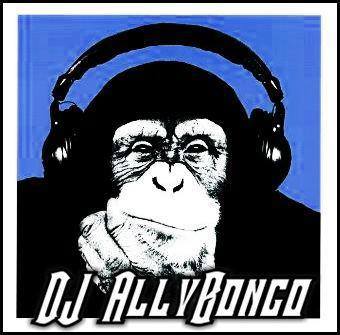 Belter Radio (@belterradio) on Twitter photo Airing now is <a href="/kiltedstallion/">Ally Bongo</a> 
Airing we have
<a href="/ionafyfe/">Iona Fyfe</a> 
<a href="/thescreens2/">The Screens</a>  
@startpointmusic Airing now is <a href="/kiltedstallion/">Ally Bongo</a> 
Airing we have
<a href="/ionafyfe/">Iona Fyfe</a> 
<a href="/thescreens2/">The Screens</a>  
@startpointmusic