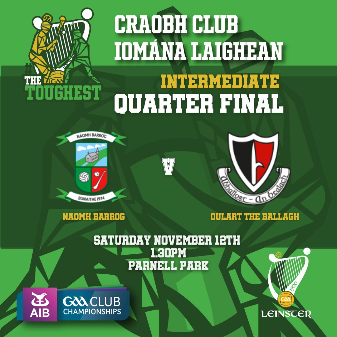 Dublin Senior 3 Hurling 2022 Dublin Club Hurling Reservoir Dubs