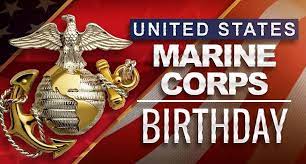 NHSPatriotClub tweet media