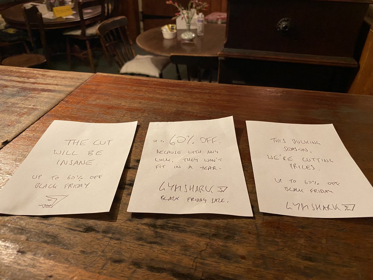 NH_Copy's tweet photo. Nothing like a @OneMinuteBriefs to get yourself through a dead shift at the pub.

@Gymshark #GymsharkAskedForAnAd https://t.co/guaK6q7hBz