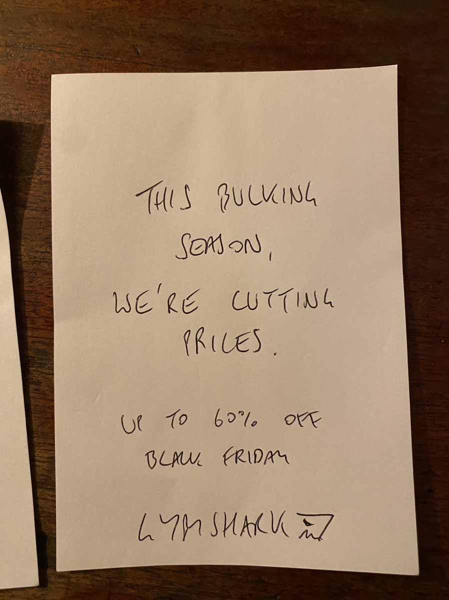 NH_Copy's tweet photo. Nothing like a @OneMinuteBriefs to get yourself through a dead shift at the pub.

@Gymshark #GymsharkAskedForAnAd https://t.co/guaK6q7hBz