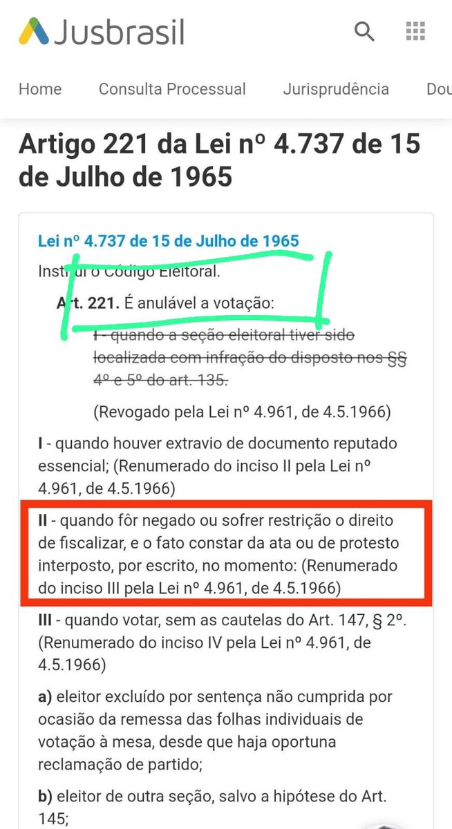 Marisaloboreal's tweet photo. Pois então 🤔🤔🤔 https://t.co/dOzRyUbC8T