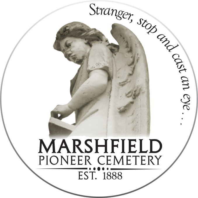 ww1memorialdc's tweet photo. Thank You Marshfield Pioneer Cemetery, Coos Bay, OR! They will toll #BELLSofPEACE Nov. 11, 2022, 11am local in remembrance of those who served in #WWI &amp; to honor the moment when guns fell silent &amp; bells tolled on the Western Front. Sign Up here: https://t.co/RjDnjt9Taz https://t.co/NlJn9HqVG6