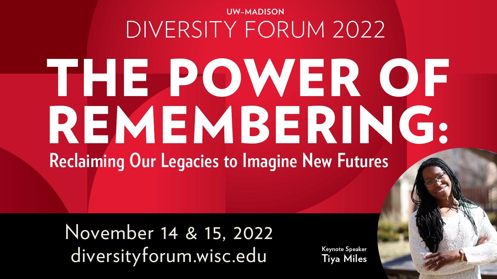 UW–Madison on Twitter: UW–Madison on Twitter: