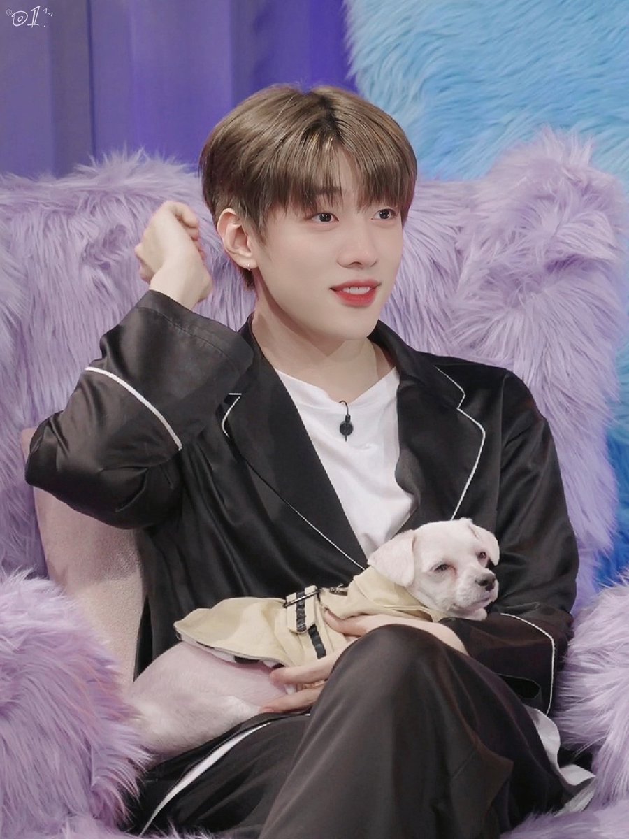 linyiqx's tweet photo. #재찬 #박재찬 #JAECHAN #DKZ https://t.co/9nhPPmPZwI