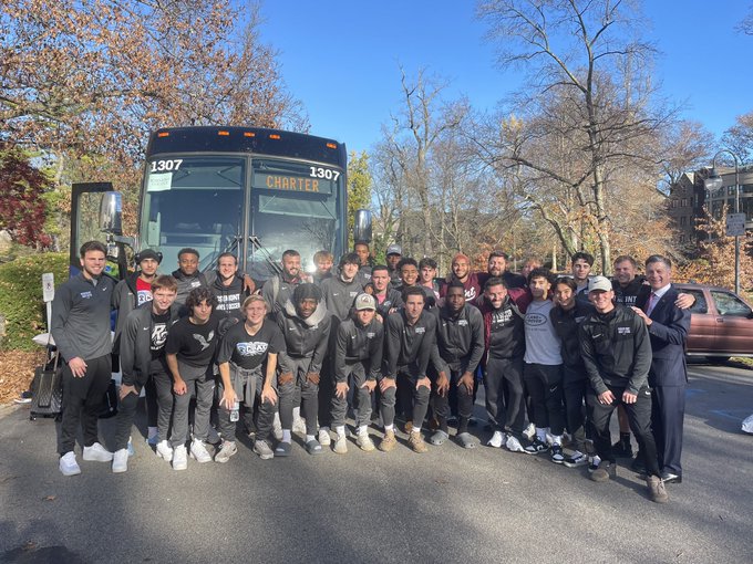 Baseball Rosemont College Athletics