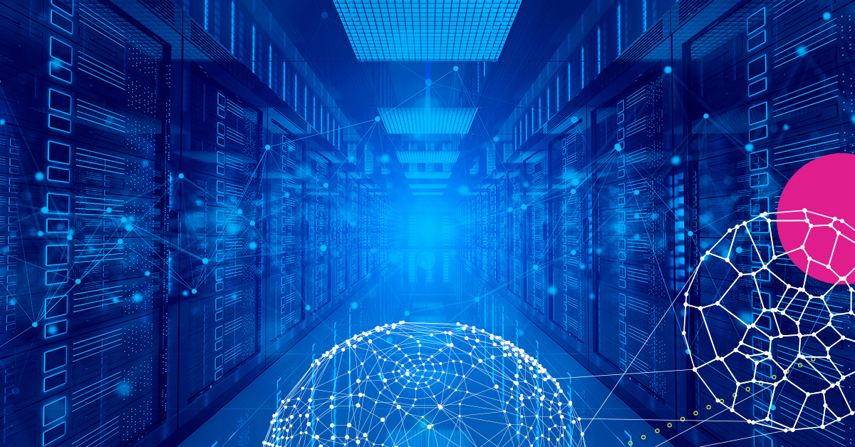 Do something awesome today! 🤩

...Like subscribing to our blog! AKA your hub for monthly #Cybersecurity news, market trends, #Security initiatives, use cases, all delivered straight to your inbox.

🔓Ready to unlock unparalleled insights? Subscribe here!

bit.ly/3SRv7w5