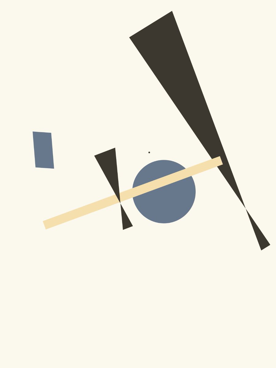 Mitchell & Yun Studios tweet media