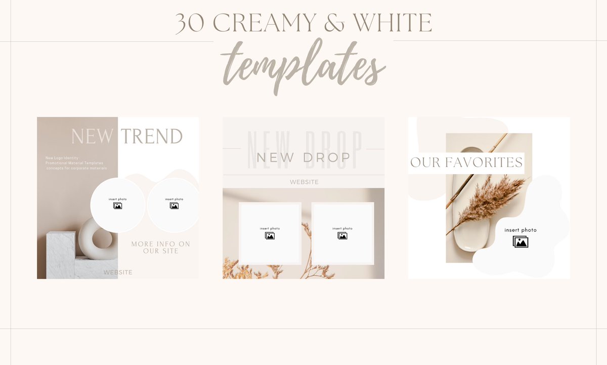 aestheticplan's tweet photo. 30 templates for under 4 USD in my Etsy shop 🤍 https://t.co/NeKOFqbq38

#EtsySeller #aesthetic #cute #marketing #smallbusiness #digital #instagram https://t.co/gFbfnqyqS5