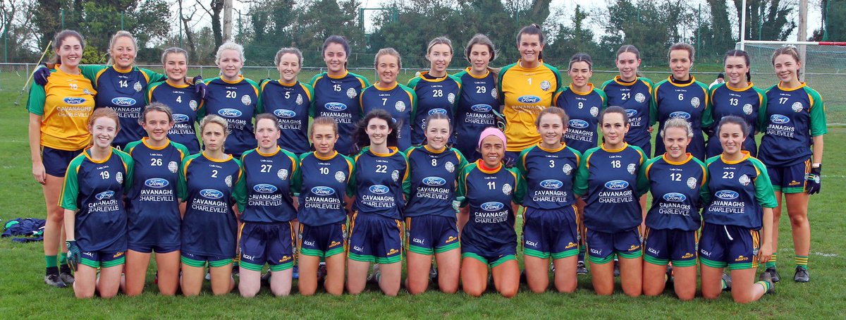 Martin O'Sullivan tweet media