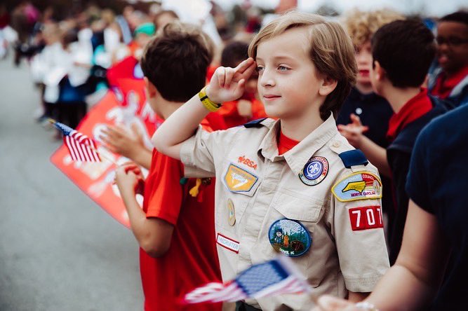 LincolnCharter's tweet photo. What a great day of celebrating our Veterans!
We owe you all so much more than just one day of appreciation!
#lincolncharterexperience #LCSVeteransday #LCStradition #lcsservice #LCSrespect https://t.co/DviefUlrrW