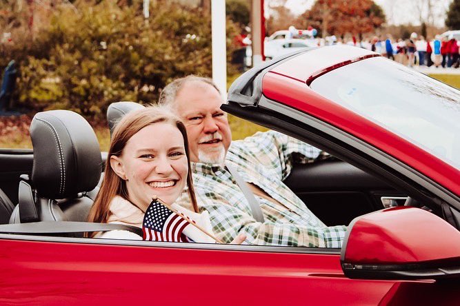 LincolnCharter's tweet photo. What a great day of celebrating our Veterans!
We owe you all so much more than just one day of appreciation!
#lincolncharterexperience #LCSVeteransday #LCStradition #lcsservice #LCSrespect https://t.co/DviefUlrrW