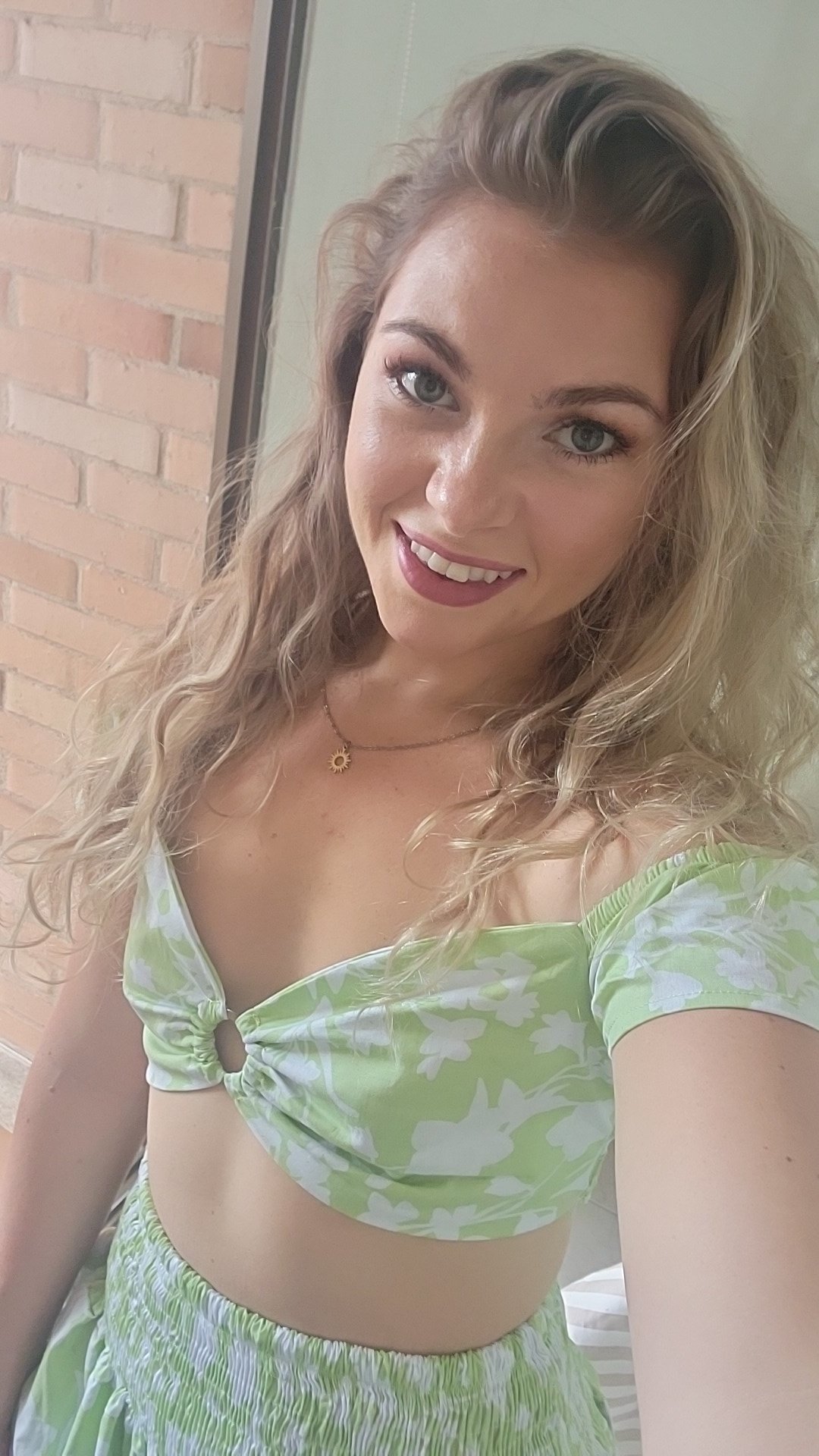 Leah Sunshine 🔆 on Twitter: \