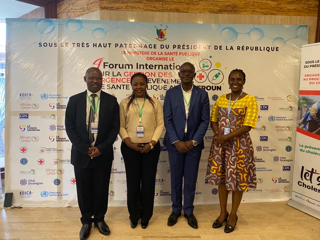 Maria N Nkalubo tweet media