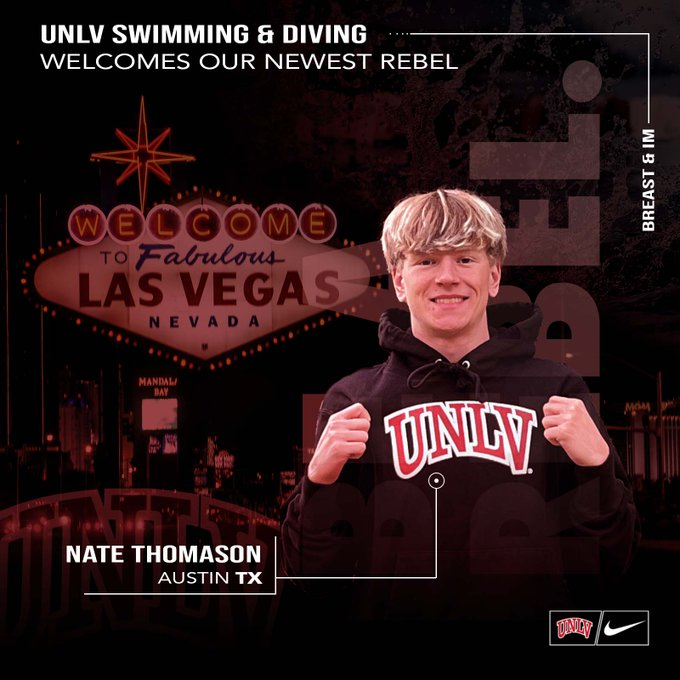 Westwood Swim and Dive Team (@whsaquatics) on Twitter photo 