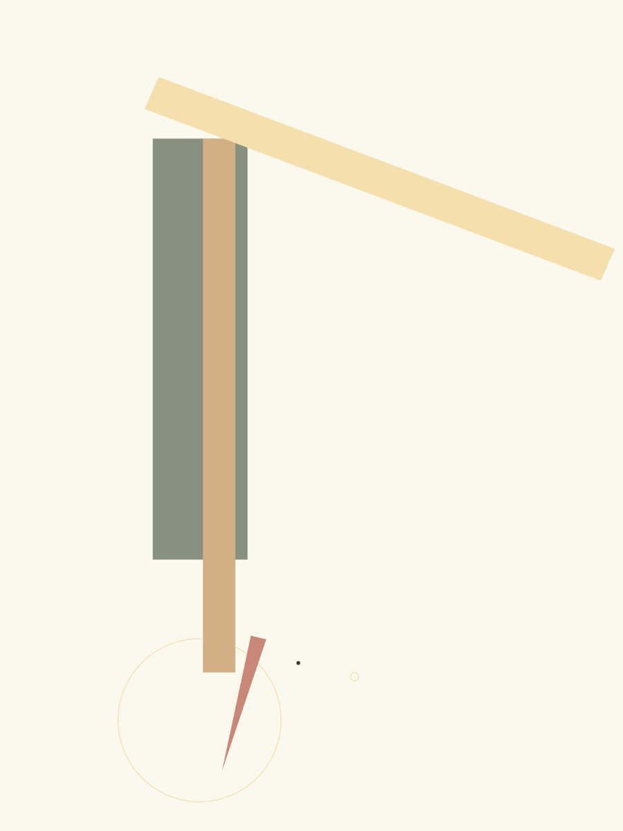 Mitchell & Yun Studios tweet media