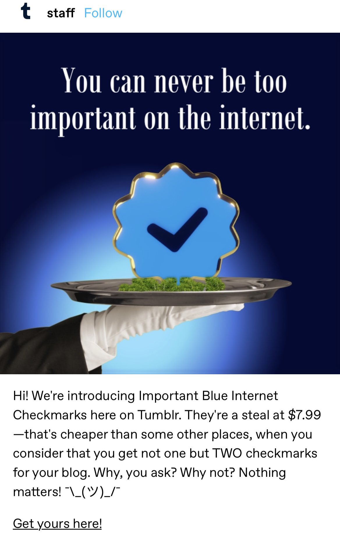 Chongo (Professional Dingus)🐀 on Twitter: “Imagine thinking you’re hot