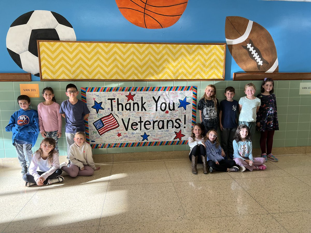 Kramer Lane Elementary tweet media