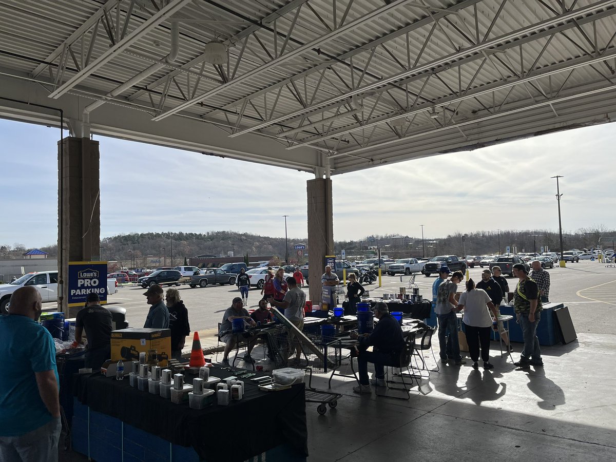 Lenny0454 tweet media