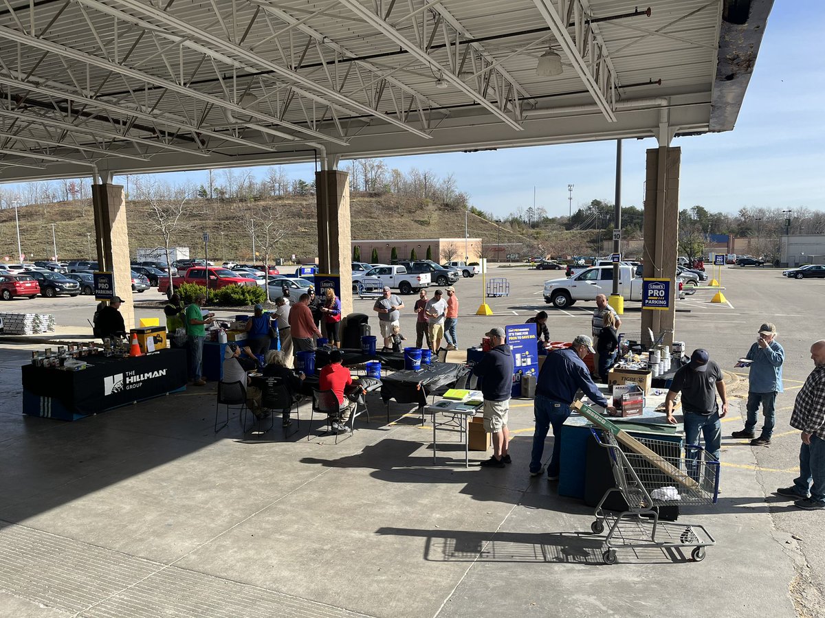 Lenny0454 tweet media