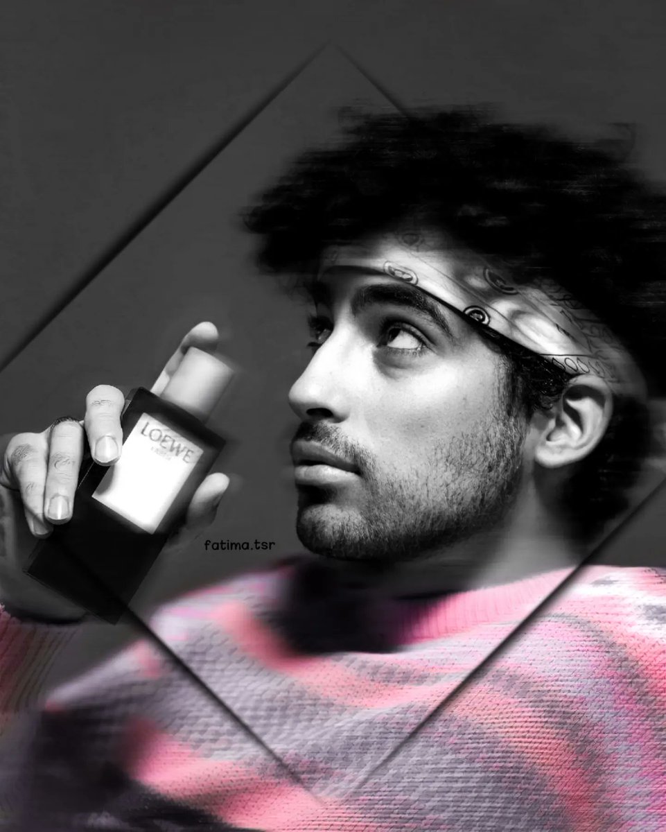 fatima.tsr (@fatimatsr) on Twitter photo 