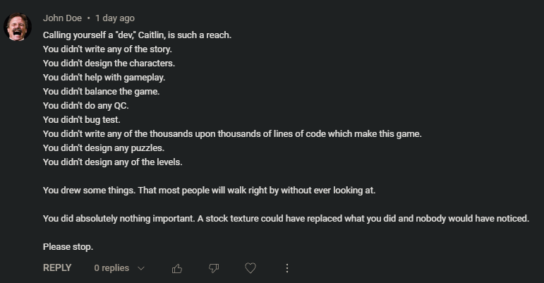 🗡️ tweet media