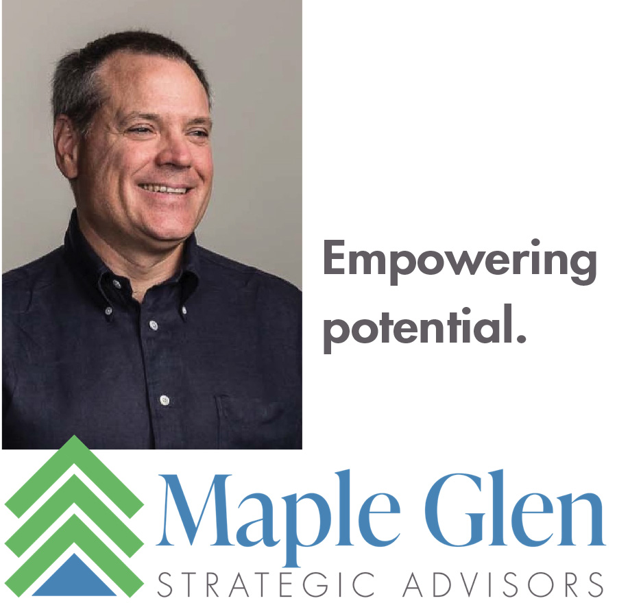MapleGlenVision's tweet photo. I’m pleased to introduce our new company, Maple Glen Strategic Advisors, a dynamic resource focused on higher education institutions…and their future. Visit: https://t.co/HlbMsNHgFG and follow us on LinkedIn &amp; Twitter. #thefutureofhighereducation #highereducationconsulting https://t.co/eV4aIM8eHo
