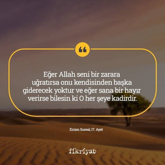 💯#takipleselim
@Busra_245_ 
@MHP_Berlin
@61Trabzonspor67
@saracihan61
@AhmetSCeylan
@_IIILord_OfWord
@CemalArkun
@byfavori
@byfiratkart35
@ZBykgln
@Ayeelik40345957
@2Ayealtner
@fatihtekiner2
@Davosfatihi571
@uenlue4
@AK_Dava46

Er-Rahman;
(🇹🇷 ALLAHIN EMRİ
╚☞ #Ayetlerdir 🤲