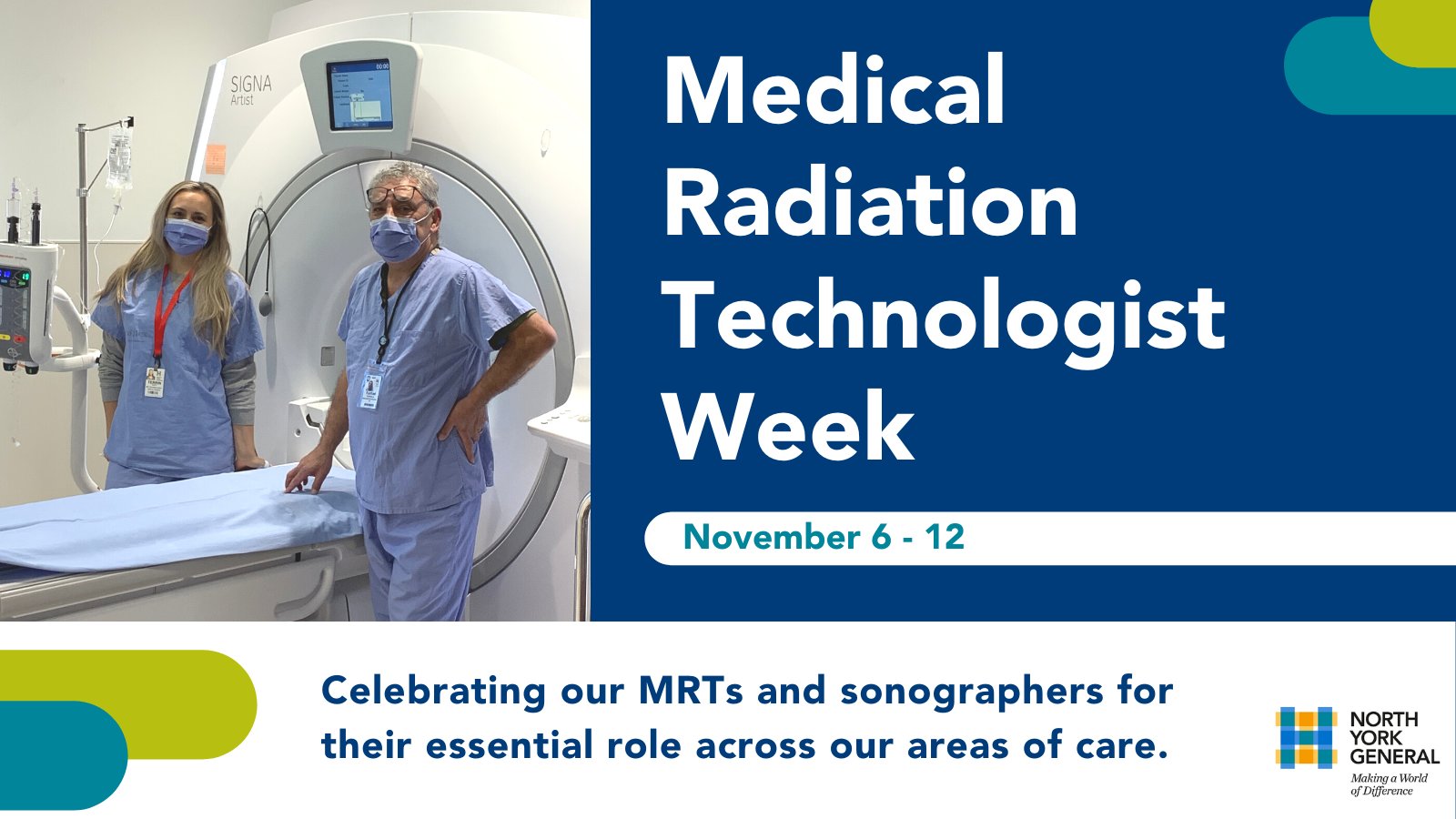 york general hospital physical therapy