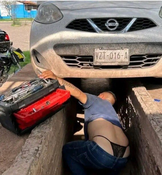 shitpostverdade's tweet photo. Trampo novo 🙏🏻 https://t.co/SvUsKjas35
